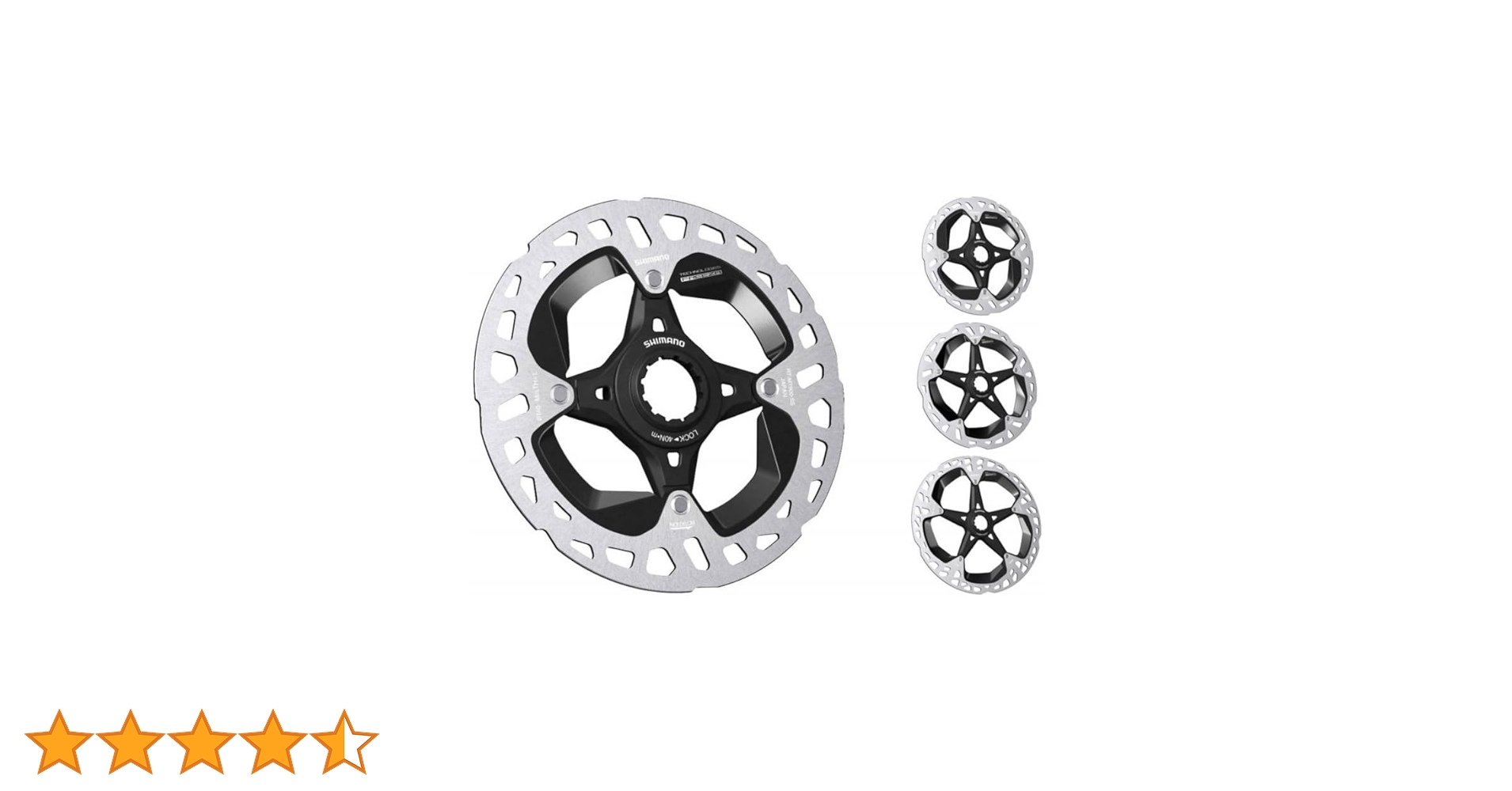 シマノ　デュラエース　ディスクローター　RT-MT900 160/140mm Amazon | シマノ(SHIMANO) ディスクローター RT-MT900 160mm